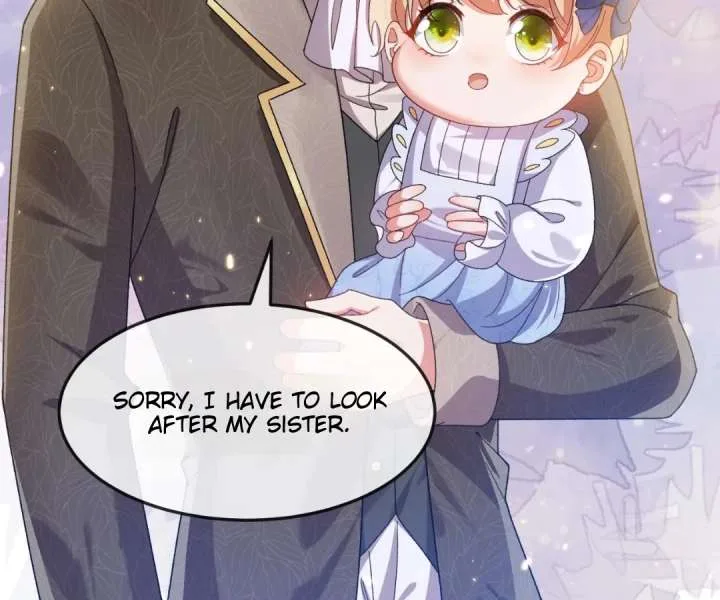 It Is Said That I Am a Fairy Princess Chapter 10 page 49
