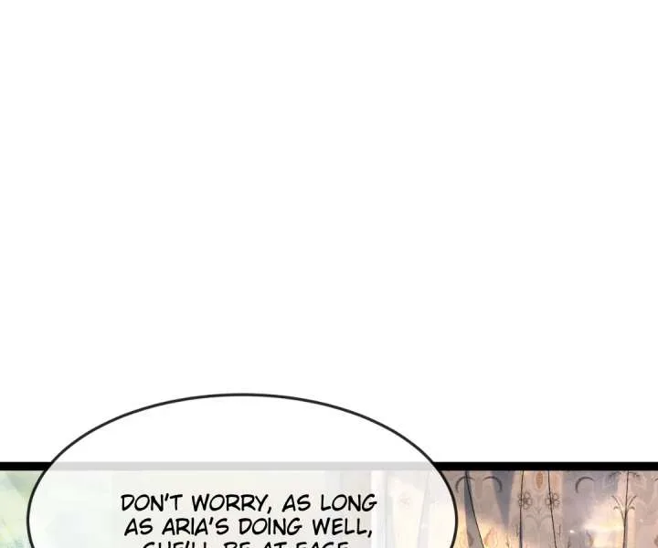 It Is Said That I Am a Fairy Princess Chapter 11 page 19