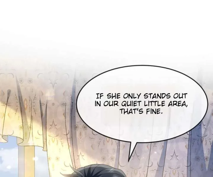 It Is Said That I Am a Fairy Princess Chapter 11 page 42