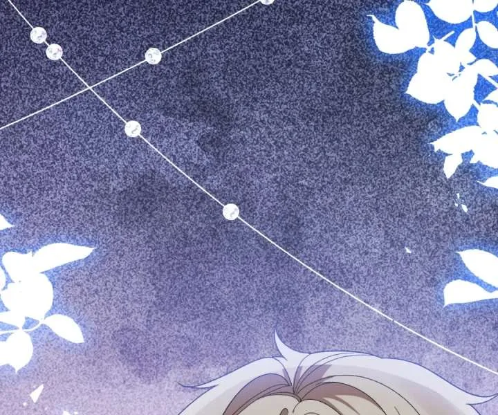It Is Said That I Am a Fairy Princess Chapter 10 page 56