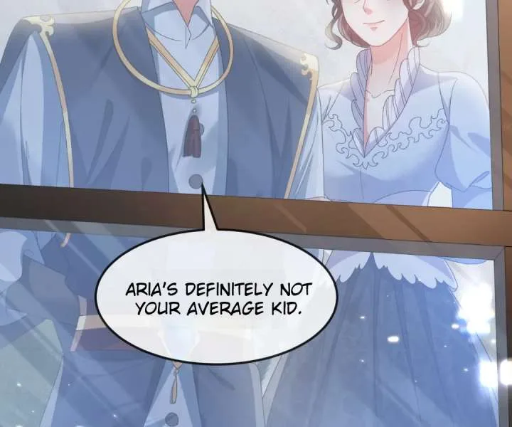 It Is Said That I Am a Fairy Princess Chapter 11 page 35