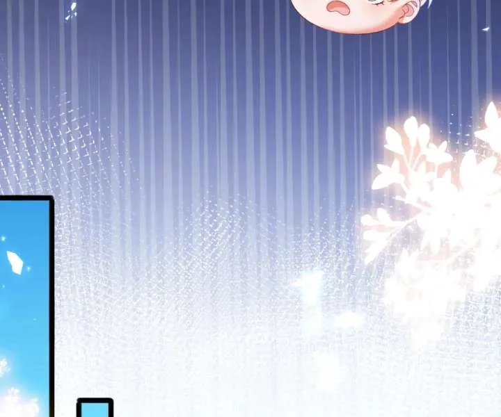 It Is Said That I Am a Fairy Princess Chapter 10 page 66