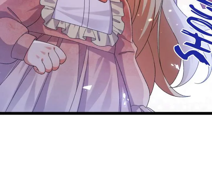 It Is Said That I Am a Fairy Princess Chapter 11 page 120