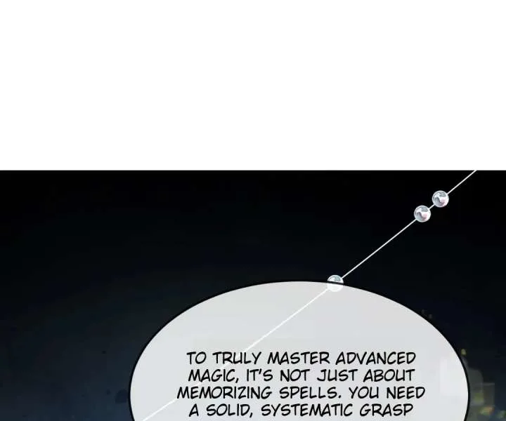 It Is Said That I Am a Fairy Princess Chapter 10 page 78