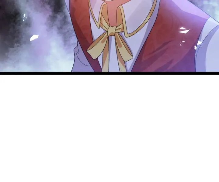 It Is Said That I Am a Fairy Princess Chapter 11 page 81