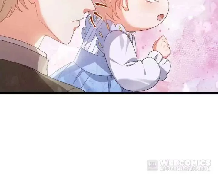 It Is Said That I Am a Fairy Princess Chapter 10 page 84