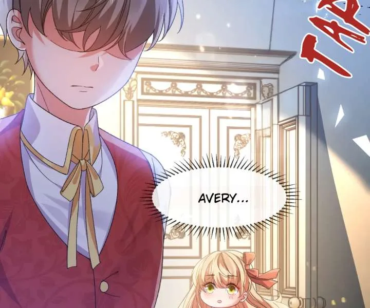 It Is Said That I Am a Fairy Princess Chapter 11 page 113