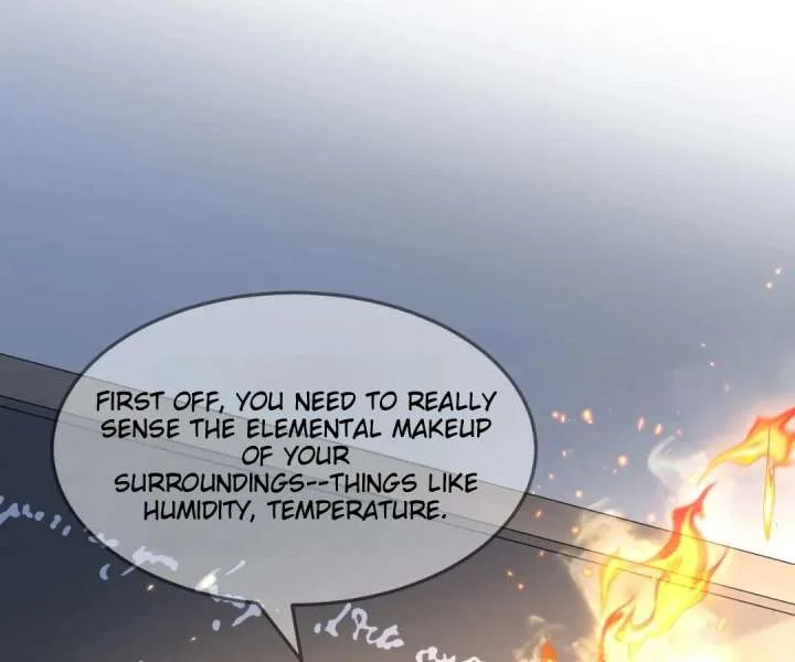 It Is Said That I Am a Fairy Princess Chapter 10 page 75
