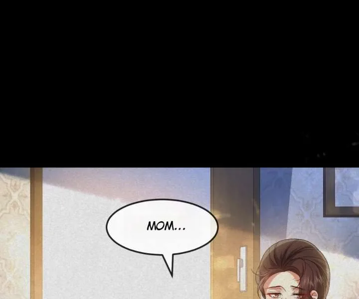 It Is Said That I Am a Fairy Princess Chapter 11 page 105