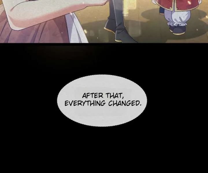 It Is Said That I Am a Fairy Princess Chapter 11 page 104