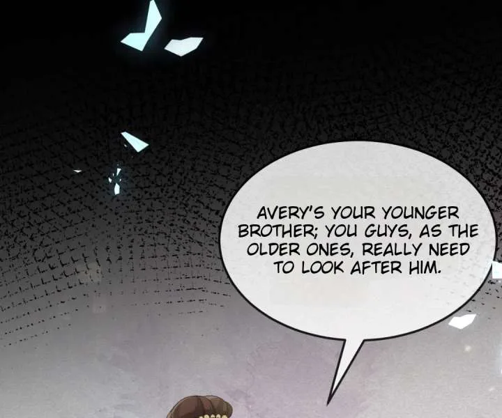 It Is Said That I Am a Fairy Princess Chapter 11 page 99