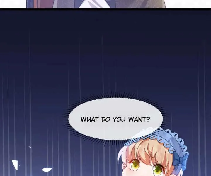 It Is Said That I Am a Fairy Princess Chapter 10 page 65