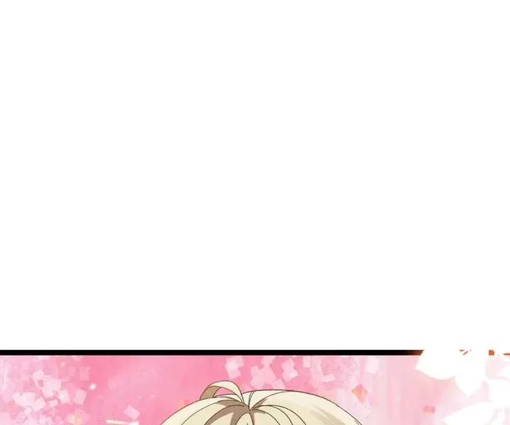 It Is Said That I Am a Fairy Princess Chapter 10 page 90