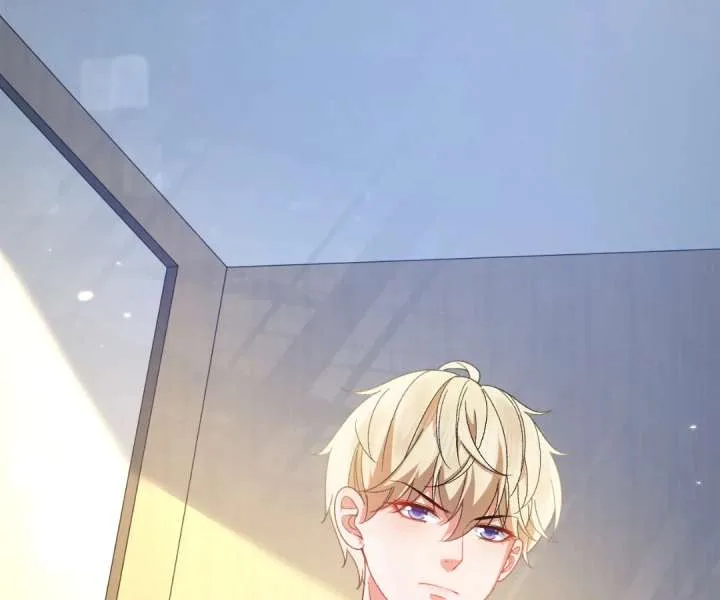 It Is Said That I Am a Fairy Princess Chapter 11 page 89