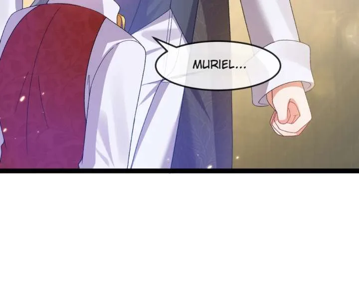 It Is Said That I Am a Fairy Princess Chapter 11 page 91