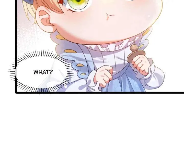 It Is Said That I Am a Fairy Princess Chapter 10 page 89