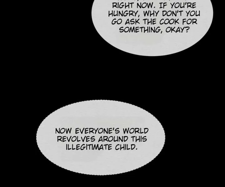 It Is Said That I Am a Fairy Princess Chapter 11 page 107