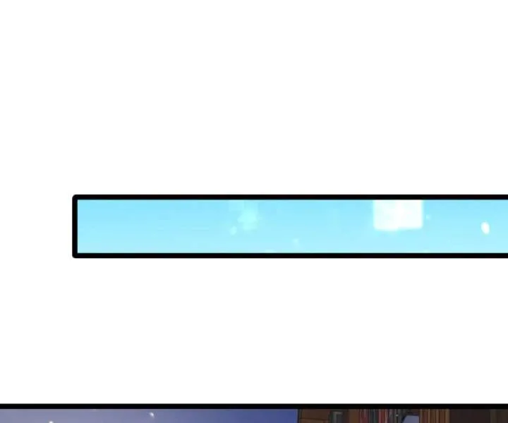 It Is Said That I Am a Fairy Princess Chapter 10 page 93