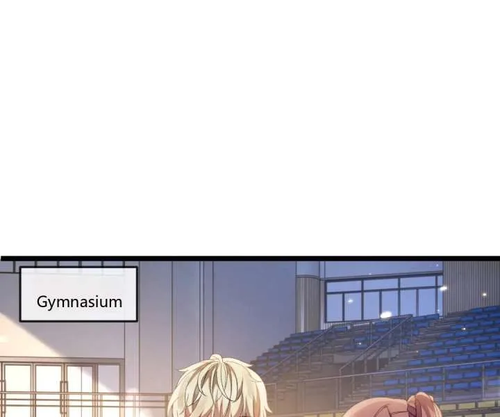 It Is Said That I Am a Fairy Princess Chapter 10 page 96