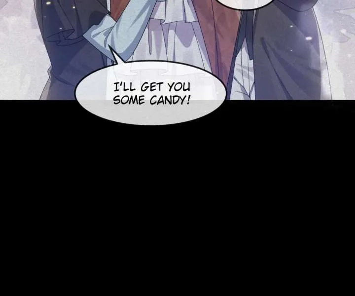 It Is Said That I Am a Fairy Princess Chapter 11 page 101