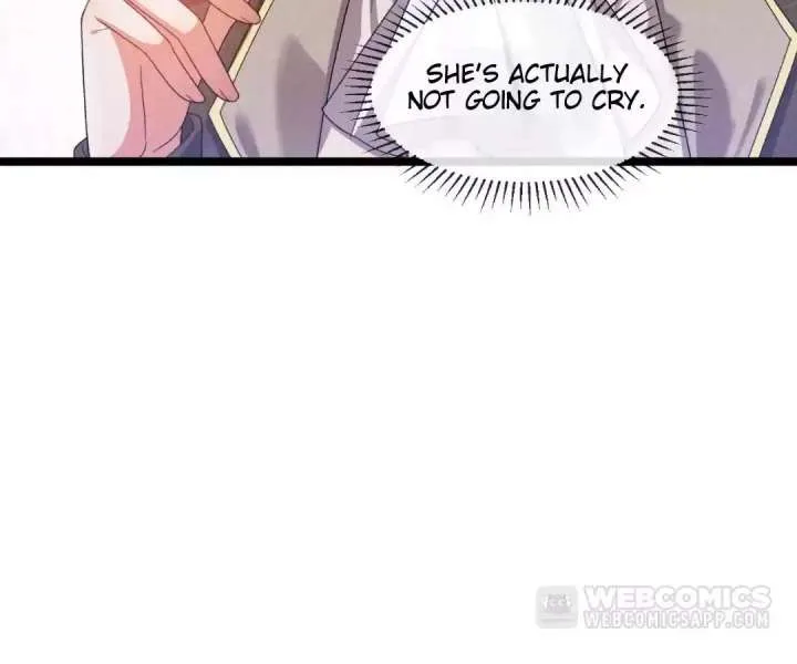 It Is Said That I Am a Fairy Princess Chapter 10 page 92
