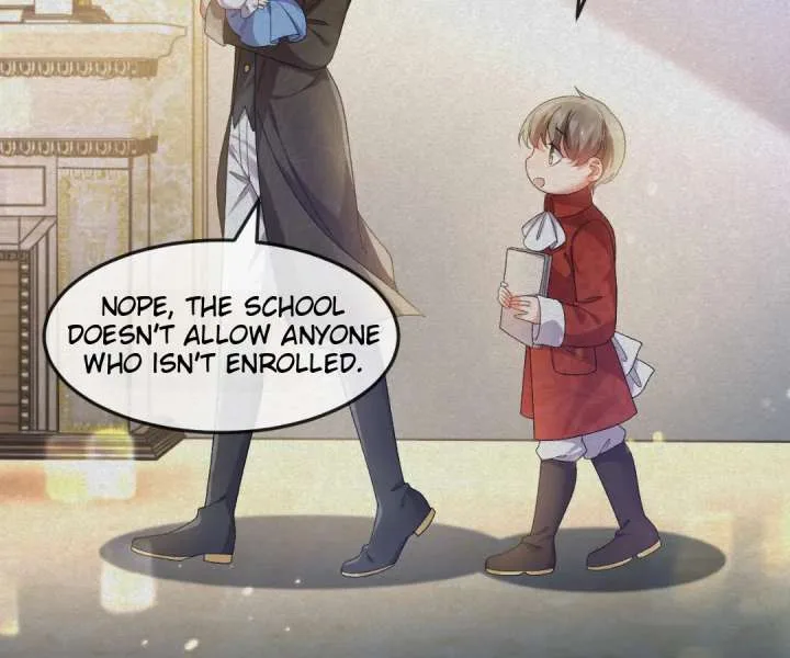 It Is Said That I Am a Fairy Princess Chapter 11 page 109