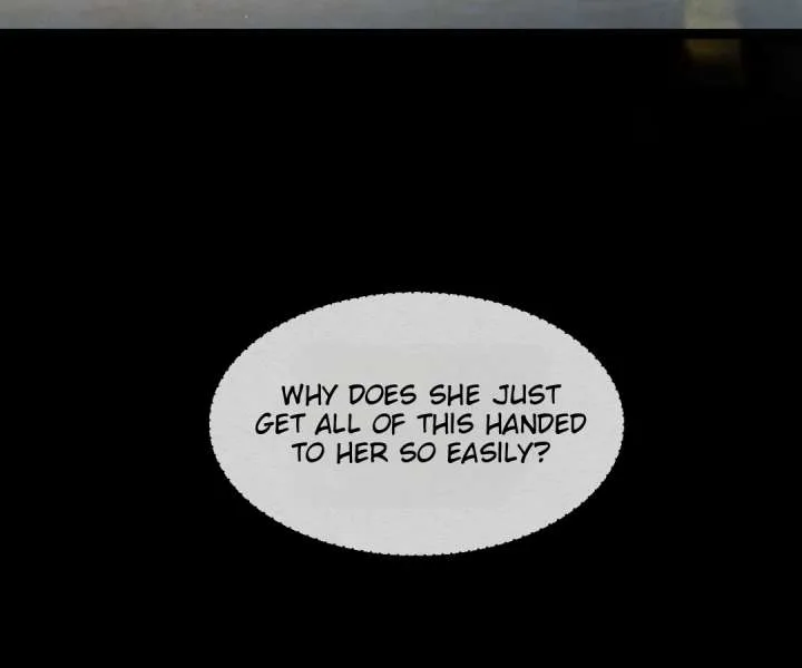 It Is Said That I Am a Fairy Princess Chapter 11 page 110