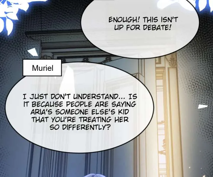 It Is Said That I Am a Fairy Princess Chapter 11 page 83