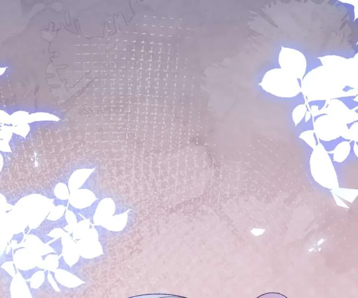 It Is Said That I Am a Fairy Princess Chapter 11 page 118