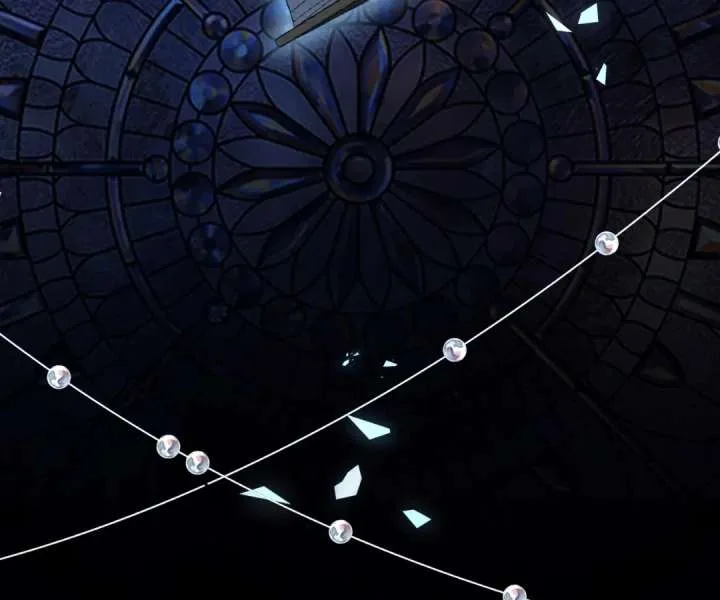 It Is Said That I Am a Fairy Princess Chapter 10 page 82