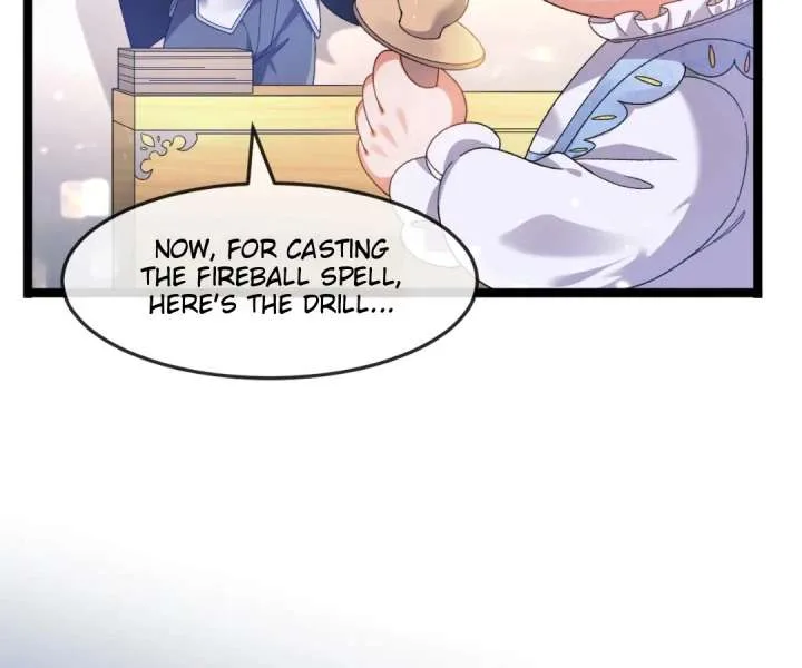 It Is Said That I Am a Fairy Princess Chapter 10 page 74