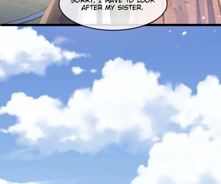 It Is Said That I Am a Fairy Princess Chapter 10 page 98
