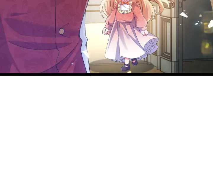 It Is Said That I Am a Fairy Princess Chapter 11 page 114