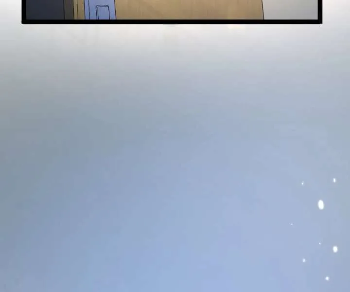 It Is Said That I Am a Fairy Princess Chapter 11 page 88