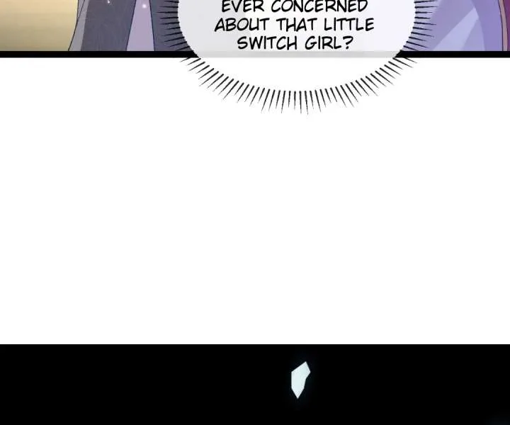 It Is Said That I Am a Fairy Princess Chapter 11 page 97