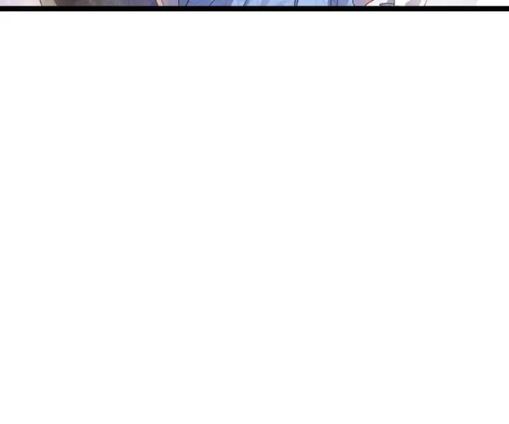 It Is Said That I Am a Fairy Princess Chapter 10 page 87