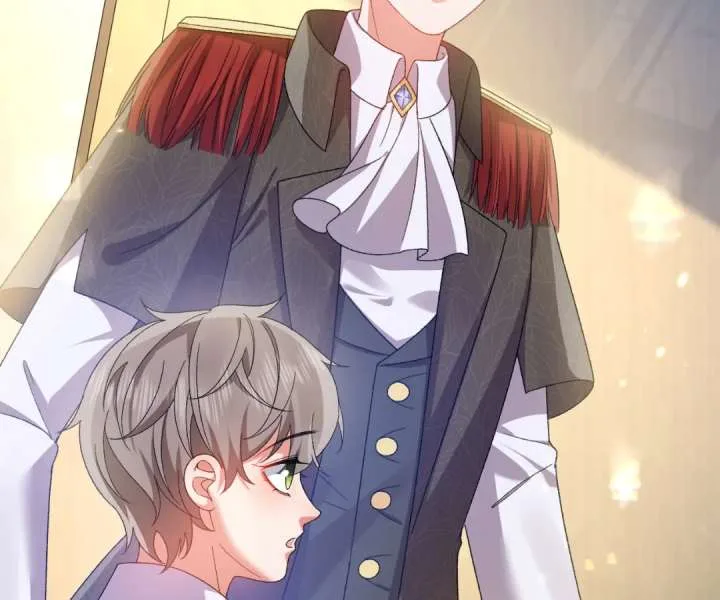 It Is Said That I Am a Fairy Princess Chapter 11 page 90