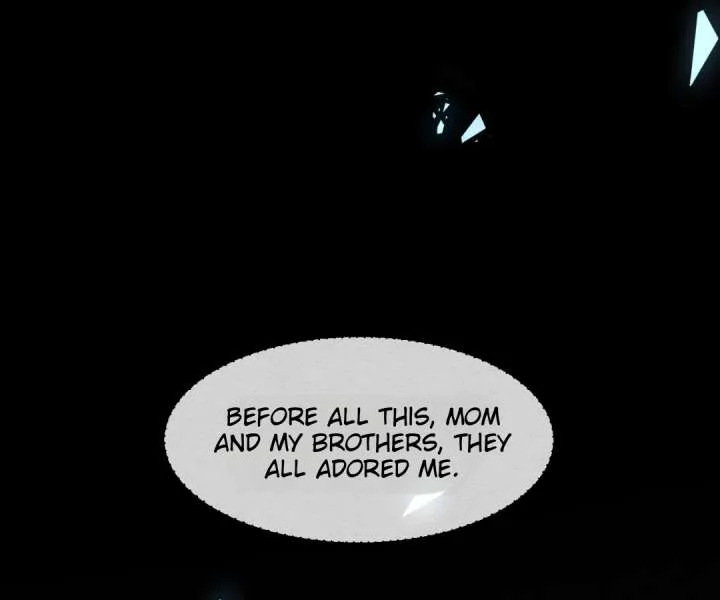 It Is Said That I Am a Fairy Princess Chapter 11 page 98