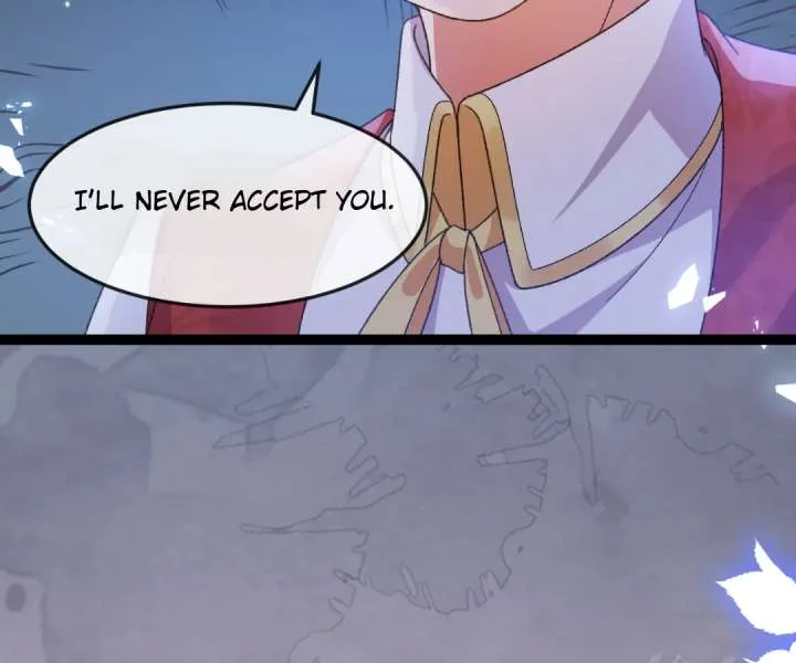 It Is Said That I Am a Fairy Princess Chapter 11 page 117
