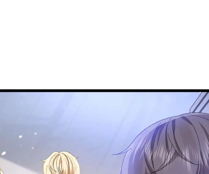 It Is Said That I Am a Fairy Princess Chapter 11 page 95