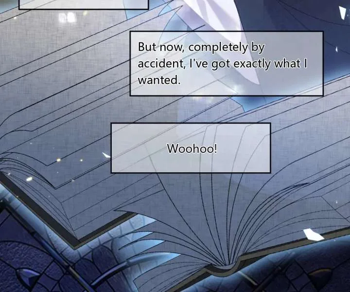 It Is Said That I Am a Fairy Princess Chapter 10 page 81