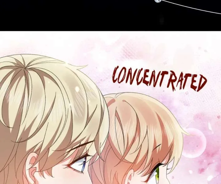 It Is Said That I Am a Fairy Princess Chapter 10 page 83