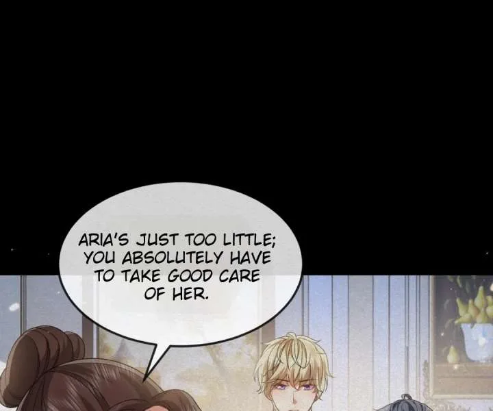 It Is Said That I Am a Fairy Princess Chapter 11 page 102