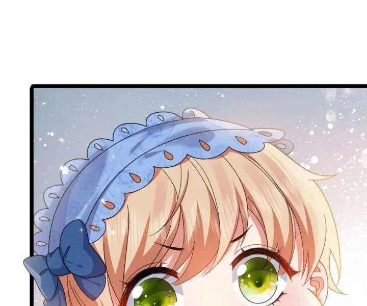 It Is Said That I Am a Fairy Princess Chapter 10 page 88