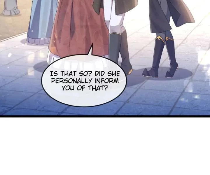 It Is Said That I Am a Fairy Princess Chapter 10 page 101