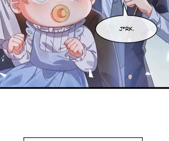 It Is Said That I Am a Fairy Princess Chapter 10 page 104