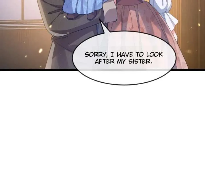 It Is Said That I Am a Fairy Princess Chapter 10 page 95