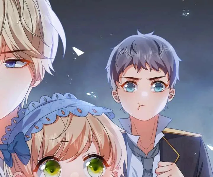 It Is Said That I Am a Fairy Princess Chapter 10 page 103