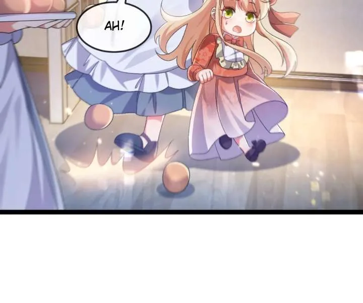 It Is Said That I Am a Fairy Princess Chapter 12 page 99