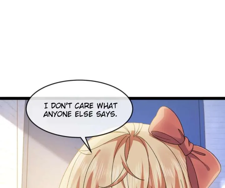 It Is Said That I Am a Fairy Princess Chapter 12 page 47